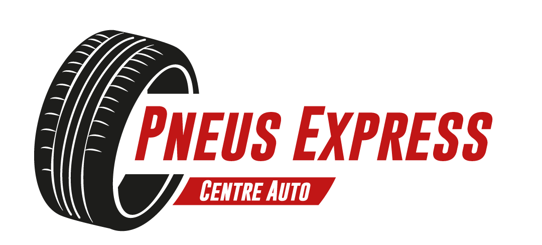boutique pneus express